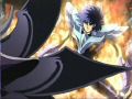 saint seiya-the hades chapter-inferno oav 07 [shinjitsu]-avi027.jpg